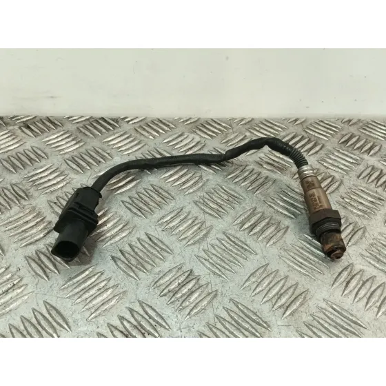 Sonda Lambda para Peugeot 308 Sw I (4E_, 4H_)