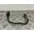 Sonda Lambda para Peugeot 308 Sw I (4E_, 4H_)