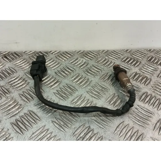 Sonda Lambda para Peugeot 308 Sw I (4E_, 4H_)