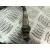 Sonda Lambda para Peugeot 308 Sw I (4E_, 4H_)