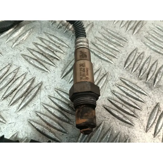 Sonda Lambda para Peugeot 308 Sw I (4E_, 4H_)