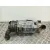 Catalizador / Filtro Particulas para Peugeot 308 Sw I (4E_, 4H_)