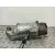 Catalizador / Filtro Particulas para Peugeot 308 Sw I (4E_, 4H_)