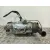 Catalizador / Filtro Particulas para Peugeot 308 Sw I (4E_, 4H_)