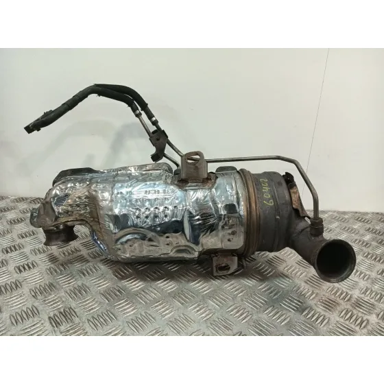 Catalizador / Filtro Particulas para Peugeot 308 Sw I (4E_, 4H_)