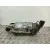 Catalizador / Filtro Particulas para Peugeot 308 Sw I (4E_, 4H_)