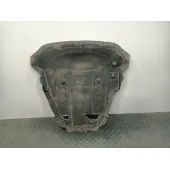 Cubrecarter para Nissan Leaf (Ze0)