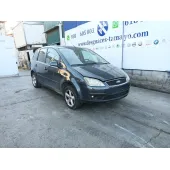 Caja Cambios para Ford Focus C-Max (Dm2)