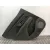 Guarnecido Puerta Trasera Izquierda para Renault Scenic Iv (J9_)