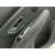 Guarnecido Puerta Trasera Izquierda para Renault Scenic Iv (J9_)