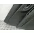 Guarnecido Puerta Trasera Izquierda para Renault Scenic Iv (J9_)