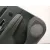 Guarnecido Puerta Trasera Izquierda para Renault Scenic Iv (J9_)
