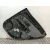 Guarnecido Puerta Trasera Izquierda para Renault Scenic Iv (J9_)