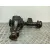 Diferencial Delantero para Nissan Terrano Ii (R20)