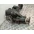 Diferencial Delantero para Nissan Terrano Ii (R20)