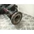 Diferencial Delantero para Nissan Terrano Ii (R20)