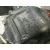 Diferencial Delantero para Nissan Terrano Ii (R20)