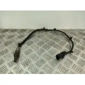 Sonda Lambda para Opel Astra J (P10)