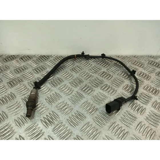 Sonda Lambda para Opel Astra J (P10)