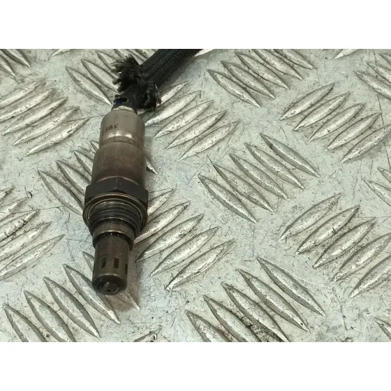 Sonda Lambda para Opel Astra J (P10)