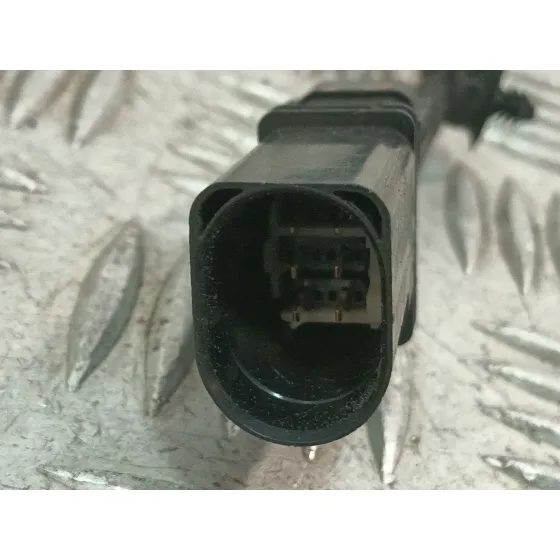 Sonda Lambda para Opel Astra J (P10)