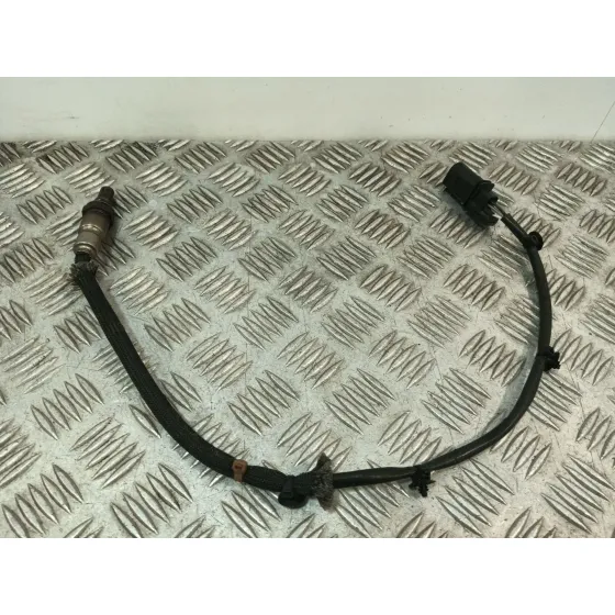 Sonda Lambda para Opel Astra J (P10)