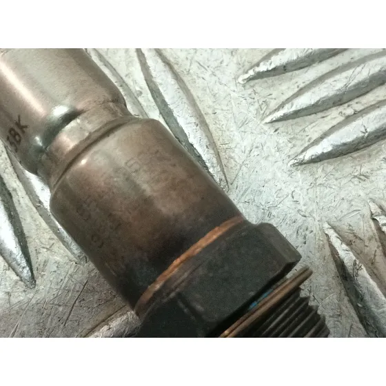 Sonda Lambda para Opel Astra J (P10)