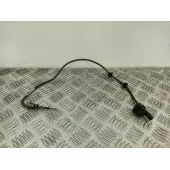 Sonda Lambda para Opel Astra J (P10)