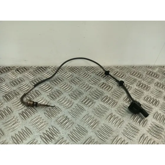 Sonda Lambda para Opel Astra J (P10)