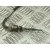 Sonda Lambda para Opel Astra J (P10)