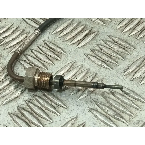 Sonda Lambda para Opel Astra J (P10)