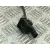 Sonda Lambda para Opel Astra J (P10)