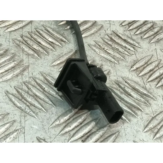 Sonda Lambda para Opel Astra J (P10)