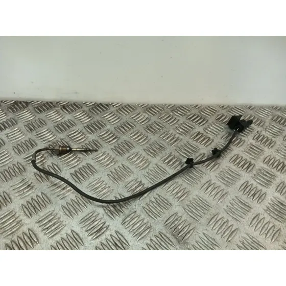 Sonda Lambda para Opel Astra J (P10)