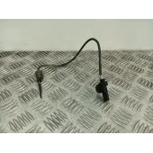Sonda Lambda para Opel Astra J (P10)