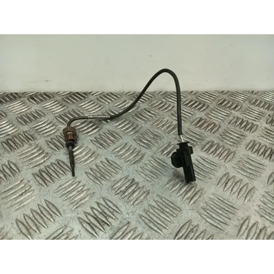 Sonda Lambda para Opel Astra J (P10)
