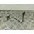Sonda Lambda para Opel Astra J (P10)