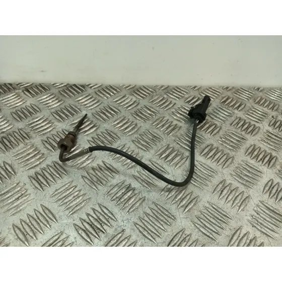 Sonda Lambda para Opel Astra J (P10)
