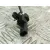 Sonda Lambda para Opel Astra J (P10)