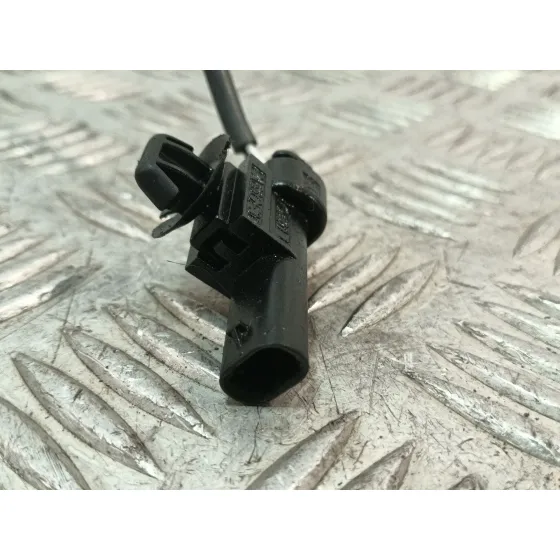 Sonda Lambda para Opel Astra J (P10)