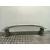 Refuerzo Paragolpes Delantero para Toyota Yaris (_P13_)
