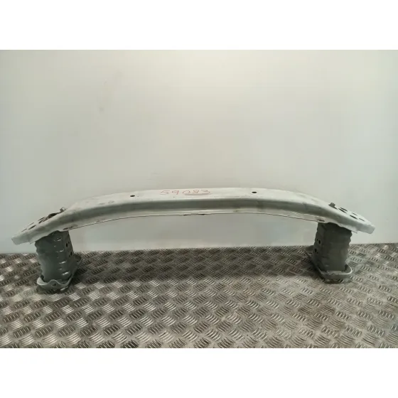 Refuerzo Paragolpes Delantero para Toyota Yaris (_P13_)