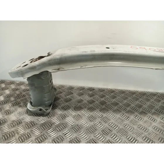 Refuerzo Paragolpes Delantero para Toyota Yaris (_P13_)