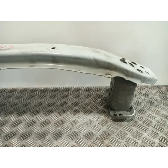 Refuerzo Paragolpes Delantero para Toyota Yaris (_P13_)