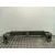 Refuerzo Paragolpes Delantero para Toyota Yaris (_P13_)