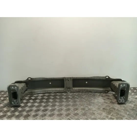 Refuerzo Paragolpes Delantero para Toyota Yaris (_P13_)