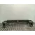 Refuerzo Paragolpes Delantero para Toyota Yaris (_P13_)