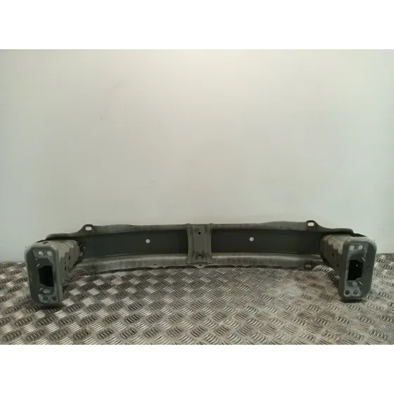 Refuerzo Paragolpes Delantero para Toyota Yaris (_P13_)