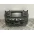 Mando Climatizador para Peugeot 307 Cc (3B)