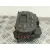 Mando Climatizador para Peugeot 307 Cc (3B)